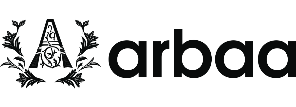 Arbaa - আরবা