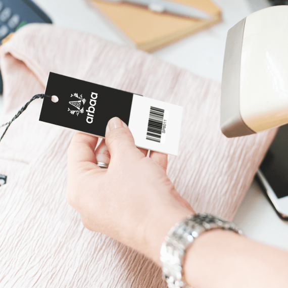 Arbaa Panjabi Fashion: Unveiling Elegance and Tradition