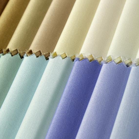 Pakistani soft Kabli fabrics