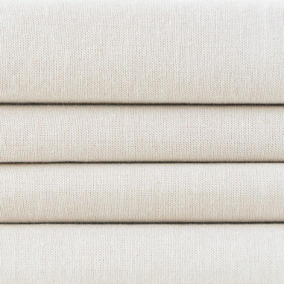 Remi Cotton Fabrics