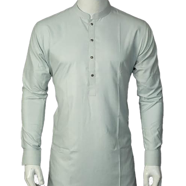 category image