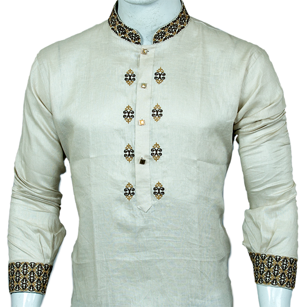 category image