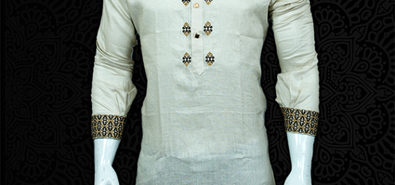 New Collection