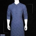 Premium Panjabi R4009