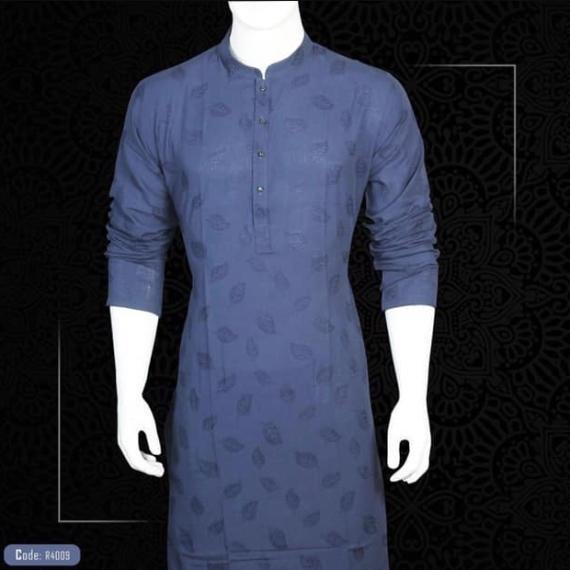 Premium Panjabi R4009
