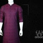 Premium Panjabi P4034
