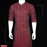 Premium Panjabi P4011