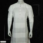 Premium Panjabi P4012