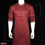 Premium Panjabi P4004