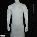 Premium Panjabi P4018
