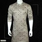 Premium Panjabi P4022