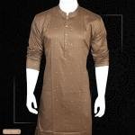 Premium Panjabi P4023