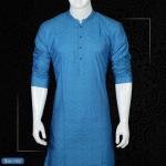 Premium Panjabi P4005