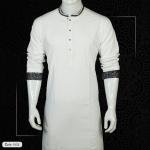 Premium Panjabi P4026
