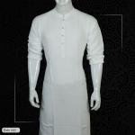 Premium Panjabi P4027