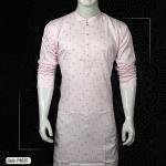 Premium Panjabi P4035
