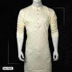 Premium Panjabi P4036