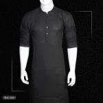 Signature Panjabi S5005