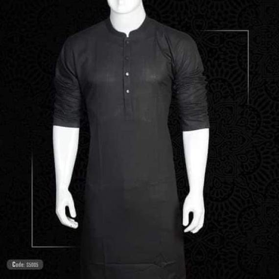 Signature Panjabi S5005