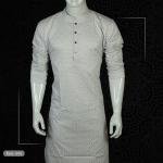 Signature Panjabi S5006