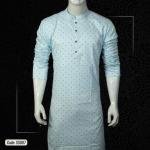 Signature Panjabi S5007
