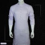 Premium Panjabi P4007