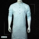 Signature Panjabi S5009