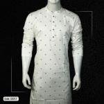 Signature Panjabi S5012