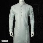 Kabli Signature S5010