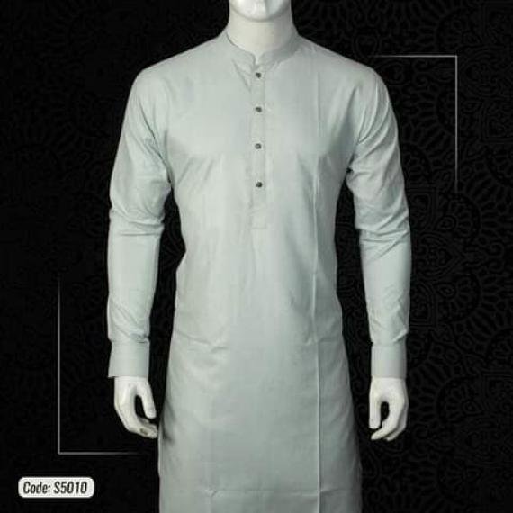 Kabli Signature S5010