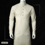 Kabli Signature S5011