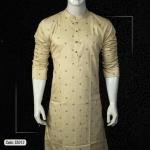 Signature Panjabi S5013