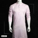 Signature Panjabi S5014