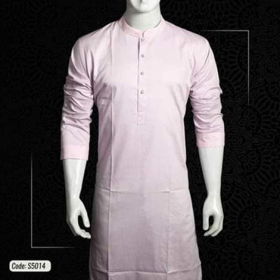 Signature Panjabi S5014