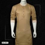 Signature Panjabi S5015