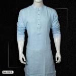 Signature Panjabi S5016