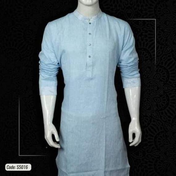 Signature Panjabi S5016