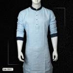 Signature Panjabi S5017