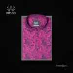 Premium P3024