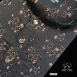 Signature Panjabi S5026