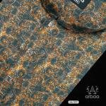 Signature Panjabi S5027