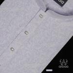 Premium Panjabi P4007