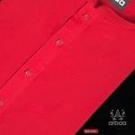 Premium Panjabi R4008