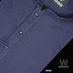 Premium Panjabi R4009