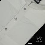 Premium Panjabi P4012