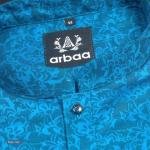 Premium Panjabi P4013