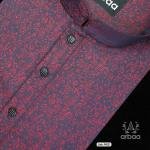 Premium Panjabi P4031