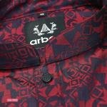 Premium Panjabi P4033