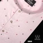 Premium Panjabi P4035