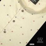 Premium Panjabi P4036